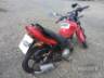 2014 YAMAHA YBR 125 FACTOR 