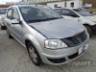 2011 RENAULT LOGAN 