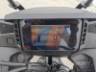 2026 HONDA NX 500 