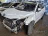 2023 CAOA CHERY TIGGO 8 