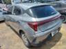 2023 HYUNDAI HB20 