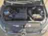 2016 VOLKSWAGEN FOX 
