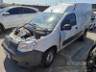2020 FIAT FIORINO FURGAO 