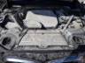 2021 BMW X4 
