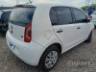 2016 VOLKSWAGEN UP 