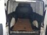 2015 FIAT FIORINO FURGAO 
