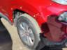 2018 FIAT TORO 