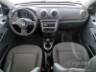 2014 VOLKSWAGEN GOL 