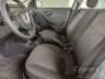 2008 CHEVROLET CORSA 