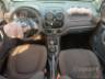 2013 FIAT PALIO 