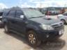 2008 TOYOTA HILUX SW4 