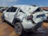 2025 RENAULT DUSTER 
