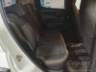 2021 FIAT MOBI 