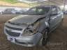 2011 CHEVROLET AGILE 
