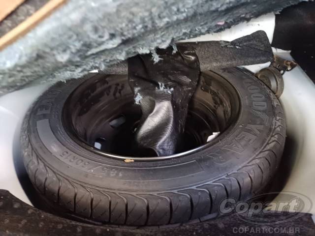 2022 CITROEN C4 CACTUS 