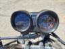 2004 HONDA CG 150 