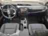 2026 TOYOTA HILUX CD 