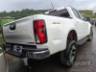 2025 CHEVROLET S10 CABINE DUPLA 