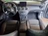 2018 MERCEDES BENZ CLASSE A 