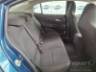2024 CHEVROLET ONIX PLUS 