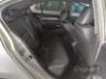 2010 HONDA CITY 