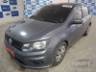 2021 VOLKSWAGEN GOL 
