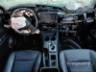 2023 TOYOTA HILUX CD 