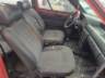 1996 FIAT UNO 