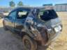 2010 FORD KA 