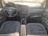 2009 FIAT LINEA 