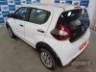 2022 FIAT MOBI 