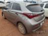 2019 HYUNDAI HB20 