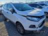 2017 FORD ECOSPORT 