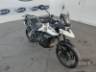 2020 TRIUMPH TIGER 