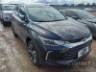 2024 CHEVROLET TRACKER 