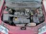 2008 FIAT PALIO 