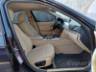 2014 BMW SERIE 3 