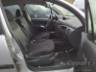 2008 CITROEN C3 