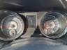 2014 CHRYSLER TOWN   COUNTRY 