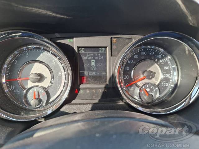 2014 CHRYSLER TOWN   COUNTRY 