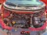 2024 FIAT STRADA CD 