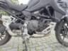 2025 BMW F 800 