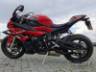 2024 BMW S 1000 