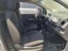 2018 FIAT FIORINO FURGAO 