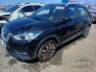 2017 NISSAN KICKS 