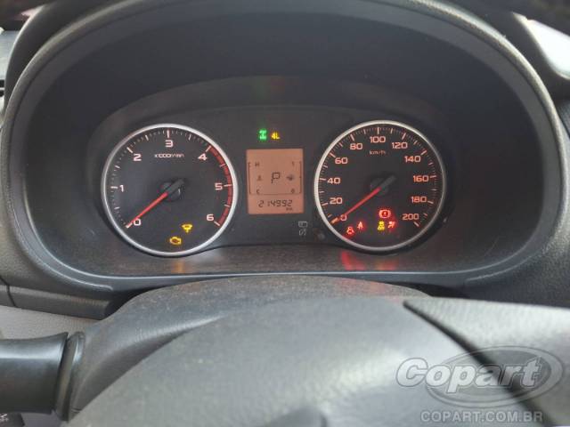 2020 MITSUBISHI L200 TRITON SPORT 