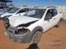 2016 FIAT STRADA CD 