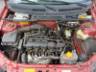 2010 CHEVROLET CELTA 