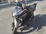 2023 YAMAHA NEO 