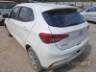 2020 FIAT ARGO 